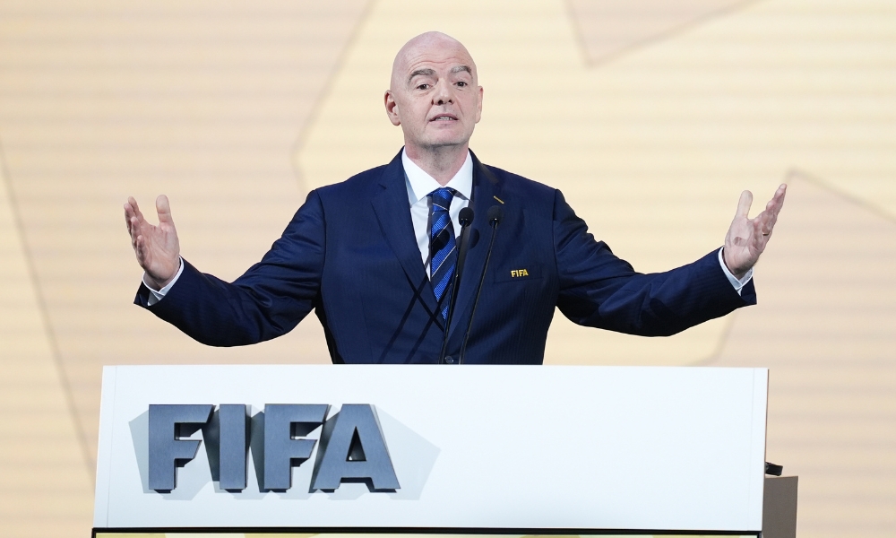 迈阿密国际 迈阿密国际