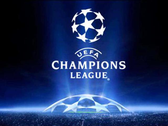 比赛开局阶 比赛开局阶