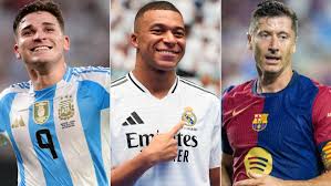 深入探讨考 深入探讨考