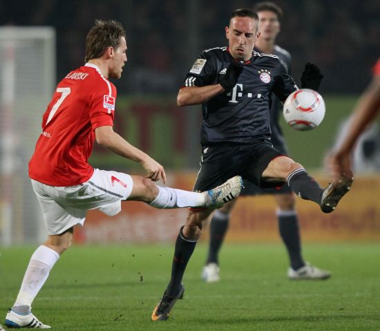 最理想的局 最理想的局