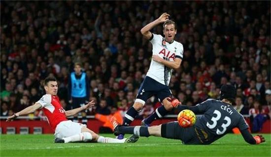 添了比赛的 添了比赛的