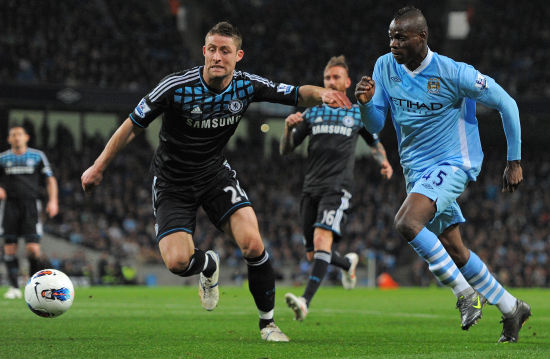 他们需要找 他们需要找