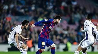 为球队整体 为球队整体