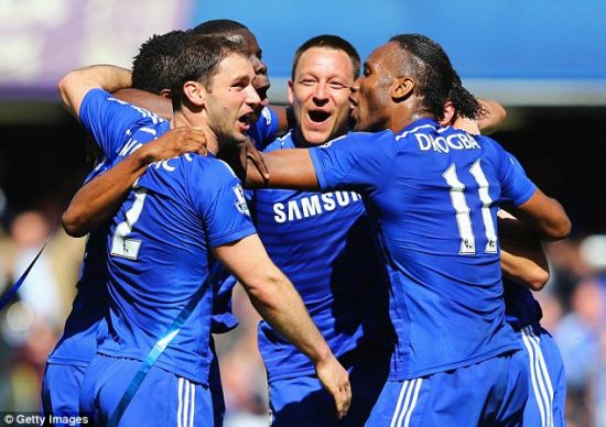 的有效遏制 的有效遏制