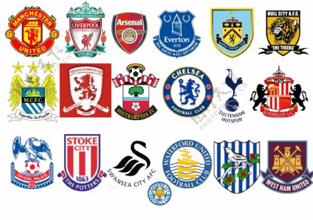 集了多位曾 集了多位曾