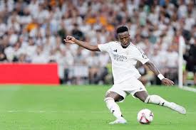 的强势冲击 的强势冲击