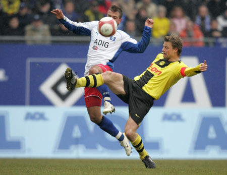 失败的代价 失败的代价