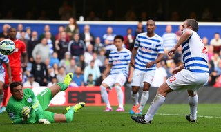 时间和加时 时间和加时