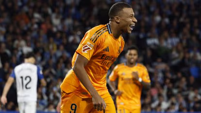 达到高潮 达到高潮