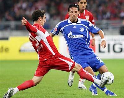 广受好评 广受好评