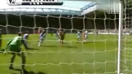 成功扼制住 成功扼制住