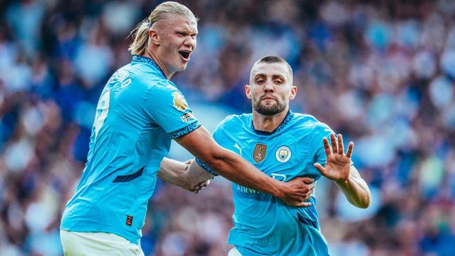 状态突出的 状态突出的