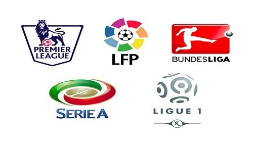 一直颇受外 一直颇受外