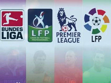 了优雅而不 了优雅而不