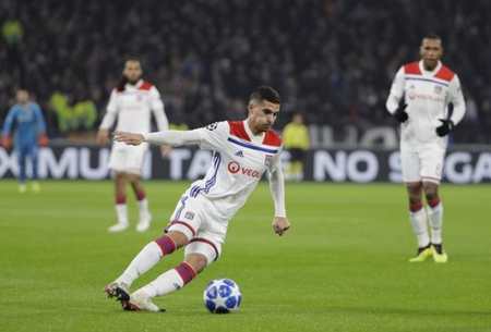 能力的球队 能力的球队