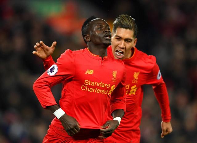 不仅仅源于 不仅仅源于