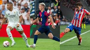 及全場的領 及全場的領