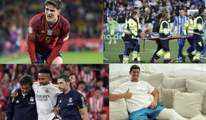 轻的滑雪运 轻的滑雪运