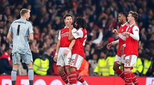 正如多位籃 正如多位籃